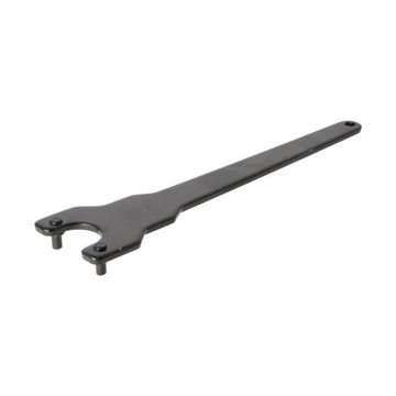 Ключ для больших шлифовальных машин Bosch гаечный ключ 1607950048 PARKSIDE