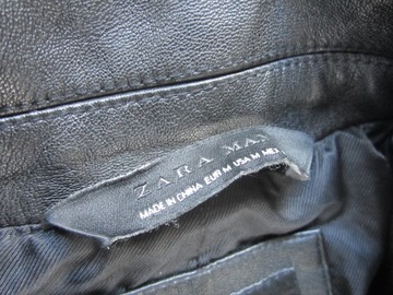 ZARA MAN_M (38)_Casual Superior Wear