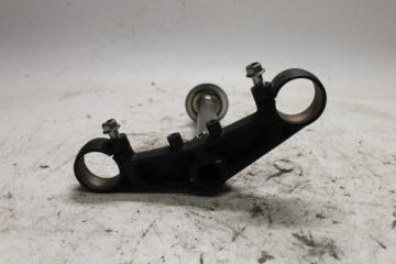 HONDA VFR 800 V-TEC 02-12 (08r) Нижняя полка прямая стойка