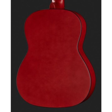 Startone CG 851 ​​1/2 классическая гитара