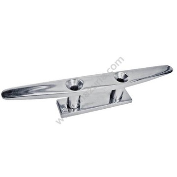 KNAGA rożkowa MAST 100 MM NIERDZEWNA