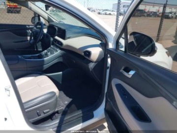 Hyundai Santa Fe IV 2023 Hyundai Santa Fe 2023 Hyundai Santa Fe SEL FWD 2.5 Benzyna 191KM, zdjęcie 10