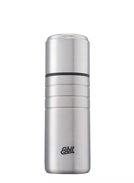 TERMOS ESBIT próżniowy Majoris Vacuum Flask 0,5L
