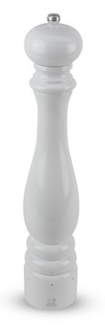 Młynek do pieprzu Paris (40 cm) u'Select Peugeot
