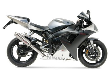 Lagi Laga Shelves Полка Подвеска Yamaha R1 RN09
