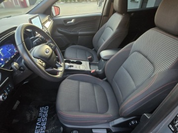 Ford Kuga III 2022 Ford Kuga FL,4X4,Led,Navi, Kamera,Super, zdjęcie 20