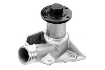 ВОДЯНОЙ НАСОС MEYLE BMW M20 2.0-2.7 E30