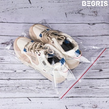 СУМКИ АВОТКА 140х150 мм 100ШТ 14/15