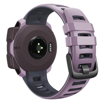 Электронные умные часы Garmin Instinct/Garmin Instinct