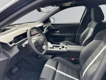 Opel 2025 Od ręki - GS 1.2 Turbo 145KM / Hak, Okno dachowe, Pakiet Tech, zdjęcie 4