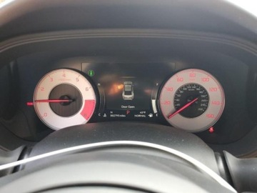 Acura 2023 Acura Inny Acura TLX SH-AWD, od ubezpieczalni 2.0 Benzyna 272KM, zdjęcie 9