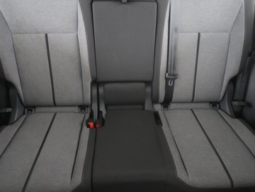 Seat Tarraco SUV 1.5 EcoTSI EVO 150KM 2019 Seat Tarraco 1.5 TSI, Salon Polska, Serwis ASO, zdjęcie 9