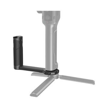 SmallRig 2786 Боковая ручка для подвесов DJI Zhiyun