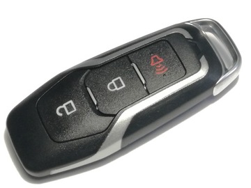 FORD FUSION FIESTA RANGER MONDEO HU101 POUZDRO OVLÁDAČE