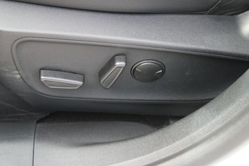 Ford Kuga III 2023 Ford Kuga Titanium X Gwarancja SalonPL Kamera, zdjęcie 21