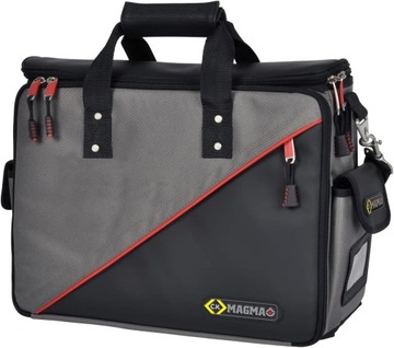 F8 C.K Magma MA2630 Torba narzędziowa 33x46x21 cm