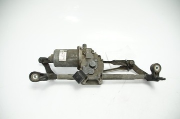 MECHANIZMUS STĚRAČE PŘEDNÍ 13182340 OPEL CORSA D