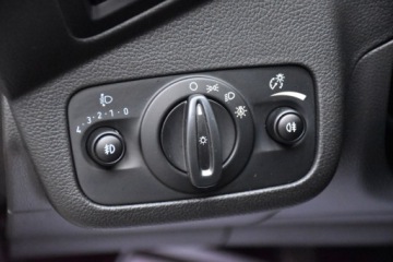 Ford C-MAX II Grand C-MAX Facelifting 1.5 EcoBoost 150KM 2016 Ford C-MAX Model-2017NawigacjaKamera Asystenty El.Klapa Pol-SkoraGrz.Fotele, zdjęcie 19