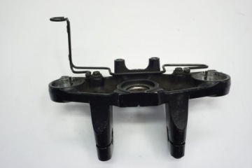 ВЕРХНЯЯ ПОЛКА YAMAHA TDM 900 02-12