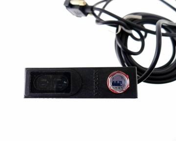 ВИЗОЛЮКС 133066 RL 21-54-1616 RL21541616 9.440.047