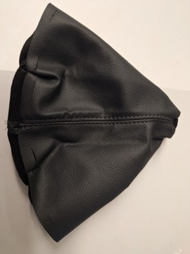 MĚCH DZ.ZMIANY ŘAZENÍ PEUGEOT 508 OE 7591YL