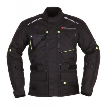 Kurtka motocyklowa MODEKA CROOKTON XL