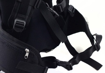 РЮКЗАК ДЛЯ БЕГОВОГО ВЕЛОСИПЕДА 10 Л