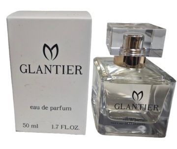 Perfumy Glantier 477