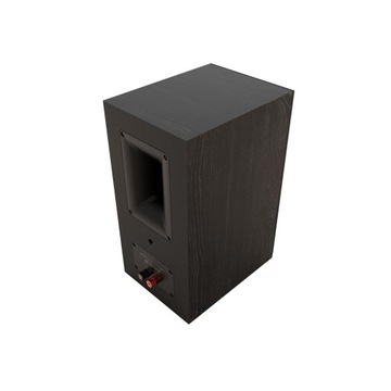 Klipsch RP-500M II (Czarny) - para