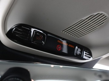 Volvo V90 II Kombi 2.0 D3 150KM 2019 Volvo V90 automat skóra full LED navi hak kamera, zdjęcie 33