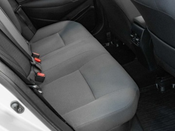 Toyota Corolla XII 2021 Toyota Corolla GD2A084#1.8 Hybrid Comfort K.cof, zdjęcie 25