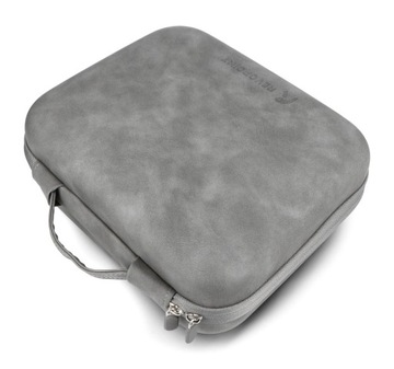 3D-сканер - Revopoint POP 2 Premium