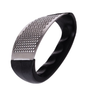 ПЛОТКА ДЛЯ ЧЕСНОКА ДАВЛИТЕЛЬНАЯ РЕЗКА СОКОВЫЖИВАТЕЛЬНАЯ МАШИНА