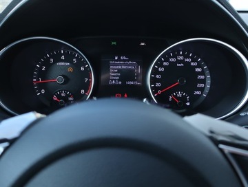 Kia Ceed III Kombi 1.4 T-GDi 140KM 2020 Kia Ceed 1.4 T-GDI, Salon Polska, 1. Właściciel, zdjęcie 10