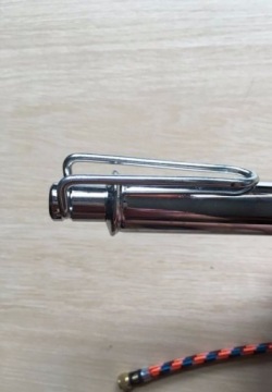 НОВЫЙ ЧЕШСКИЙ НАСОС OGAR 200 OGAR 205 МОТОЦИКЛ KOMAR KADET ROMET SIMSON