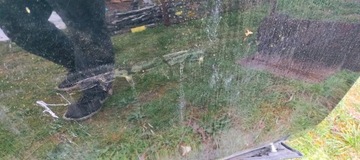 ДВЕРИ LAND ROVER DISCOVERY SPORT l550 2016- ПЕРЕДНЯЯ ПРАВАЯ ПЕРЕДНЯЯ ПРАВАЯ