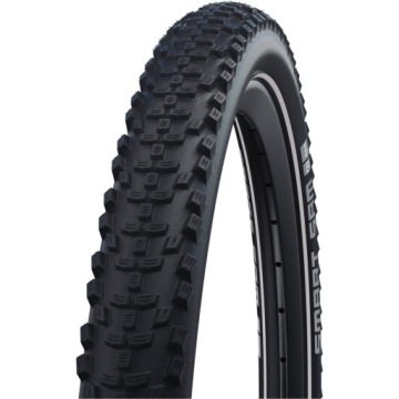 Opona Schwalbe Smart Sam 29x 2.25 K-GUARD (HS624)