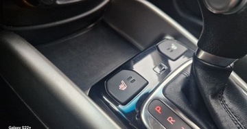 Kia Soul I Crossover Facelifting 1.6 GDI 140KM 2012 Kia Soul Wzorowy 1,6 Benzyna - Automat 1.6 Benzyna 140KM, zdjęcie 18