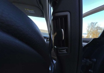 Volvo V90 II Kombi 2.0 D4 190KM 2016 Volvo V90 D4 190KM BEZWYPADKOWY automat GWARANCJA zarejestrowany, zdjęcie 31