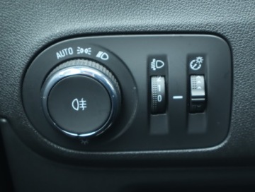 Opel 2019 Opel Crossland 1.2 Turbo, Salon Polska, zdjęcie 19