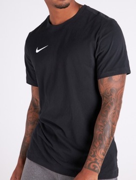 Koszulka T-shirt Nike CW6952 010 MEN XXL