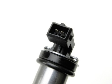 КЛАПАН РЕГУЛИРУЕМОГО ФОРМАТА BMW 3 E90 323/325/330