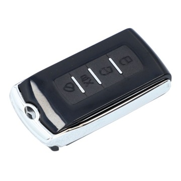 WAGA JUBILERSKA ELEKTRONICZNA MINI BRELOK