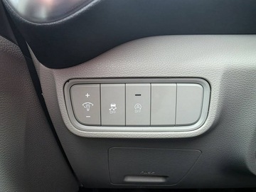 Kia Soul III 2023 Kia Soul 2.0 Benzyna 147 KM, Automat, Klima, Alu,, zdjęcie 9