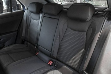 Volkswagen T-Roc I SUV Facelifting 1.5 TSI ACT 150KM 2026 Volkswagen T-Roc Life 1.5 eTSI 150 KM DSG, zdjęcie 18