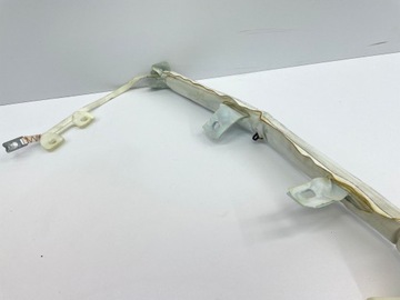 CITROEN C8 2004 LEVÝ STRANA ULOŽENÍ VZDUCHOVÉ