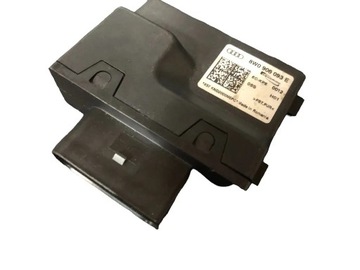 AUDI A4 B9 MODUŁ POMPY PALIWA 8W0906093E