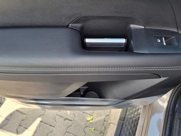 Volkswagen Amarok II 2025 Volkswagen Amarok Aventura 3.0 V6 TDI 4Motion, zdjęcie 19