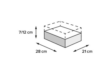 Сумка для аксессуаров SW-MOTECH PRO Plus 3-6 л