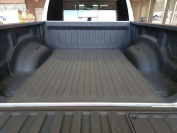  RAM 1500 Rho Crew Cab Short Bed 2025 3.0 Benzyna 395KM, zdjęcie 4